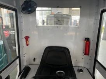 洁士AM2100TM全封闭式扫地车6.png