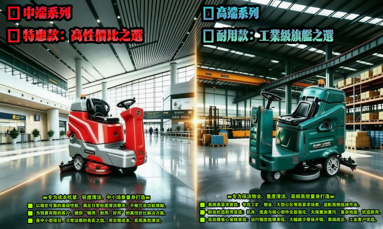特价及高端区分图222 拷贝.jpg