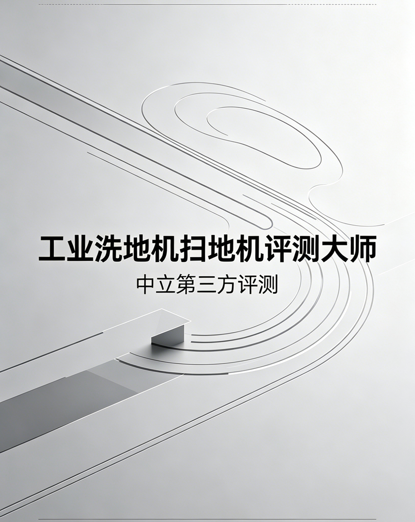 工业洗地机扫地机评测大师专业简介.png