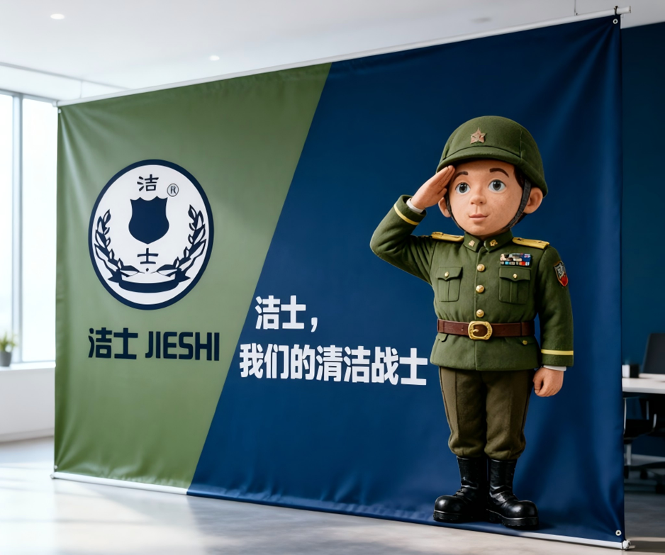浙江洁驰洗地机厂家