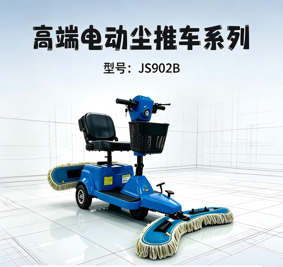 JS902B电动尘推车.png