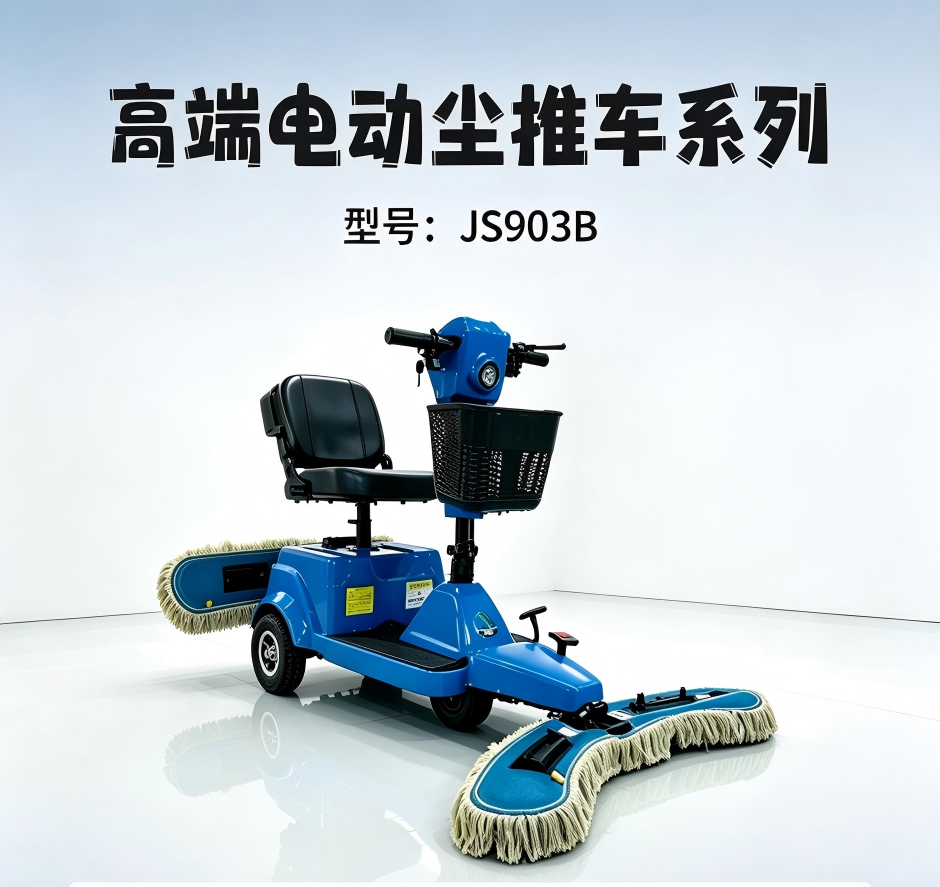 JS903B电动尘推车.png
