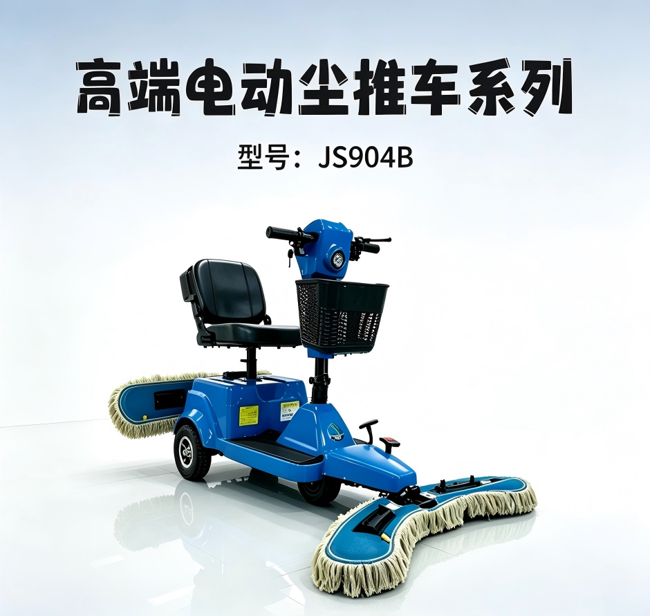 JS904B电动尘推车.png