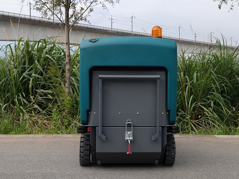 洁士MN1250小型电动驾驶式蜜柚APP下载安装/电动驾驶式扫地车/电动驾驶式清扫车/电动驾驶式清扫机/电动驾驶式扫路车/电动驾驶式扫路机