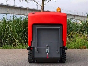 洁士MN1250小型电动驾驶式蜜柚APP下载安装/电动驾驶式扫地车/电动驾驶式清扫车/电动驾驶式清扫机/电动驾驶式扫路车/电动驾驶式扫路机