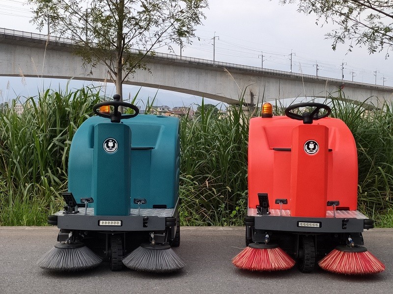 洁士MN1250小型电动驾驶式蜜柚APP下载安装/电动驾驶式扫地车/电动驾驶式清扫车/电动驾驶式清扫机/电动驾驶式扫路车/电动驾驶式扫路机