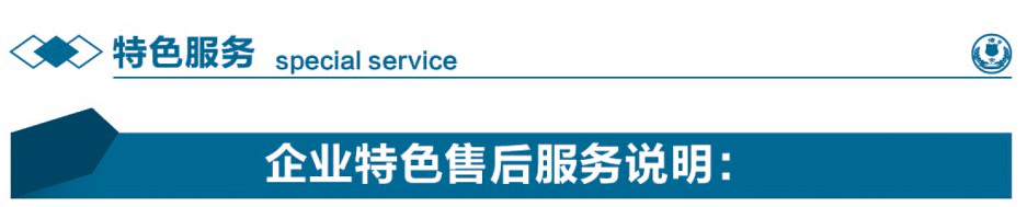 洁士洗地机，洁士扫地机，洁驰高压清洗机，洁士吸尘吸水机