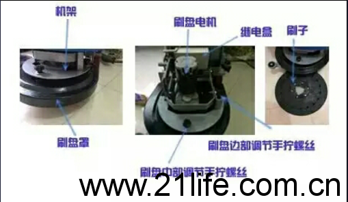 手推式国产区人妖精品人妖精品视频分解图，国产区人妖精品人妖精品视频解刨图，国产区人妖精品人妖精品视频功能图，国产区人妖精品人妖精品视频操作图；