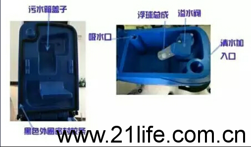 手推式国产区人妖精品人妖精品视频分解图，国产区人妖精品人妖精品视频解刨图，国产区人妖精品人妖精品视频功能图，国产区人妖精品人妖精品视频操作图；