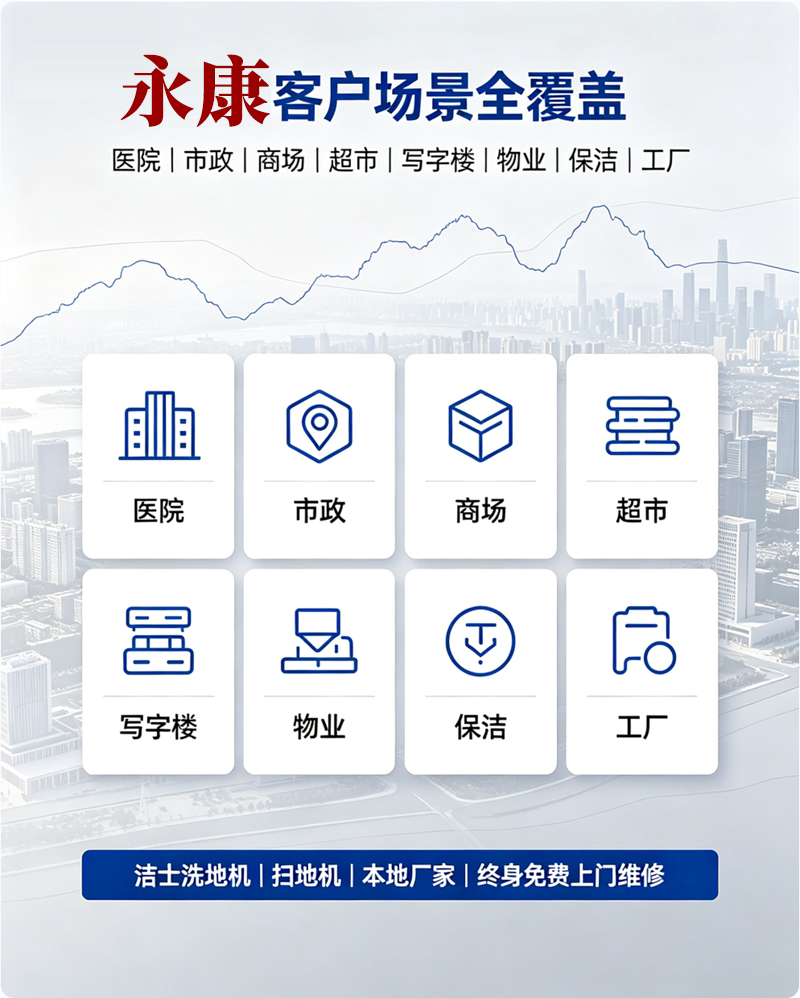永康洗地机扫地机厂家6.jpg